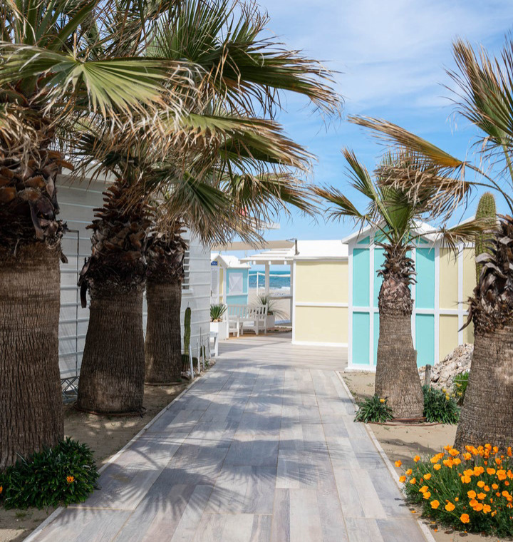 hotelembassy it spiaggia 005